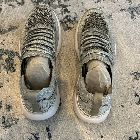 APL Techloom Wave size 7.5 women’s - Picture 3 of 7